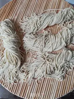 Make Chongqing