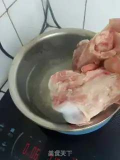 Make King