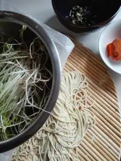 Make Chongqing