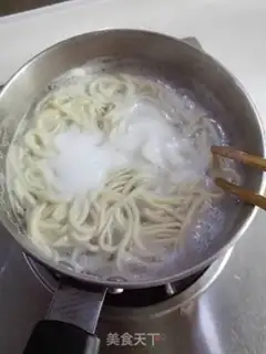 Make Chongqing