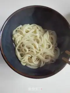 Make Chongqing