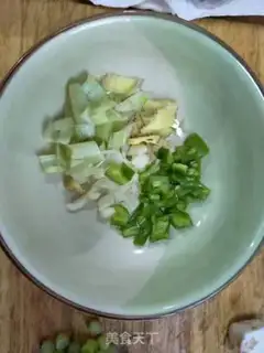Make Tasty eggplant box step 8