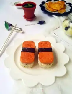 Make Lunch and meat step 6