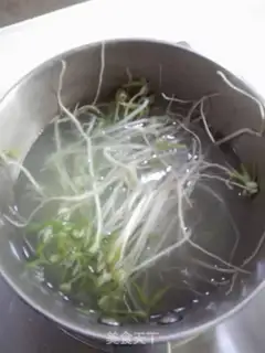 Make Chongqing