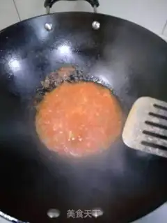 Make Tasty eggplant box step 9