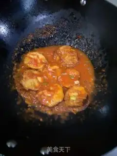 Make Tasty eggplant box step 10