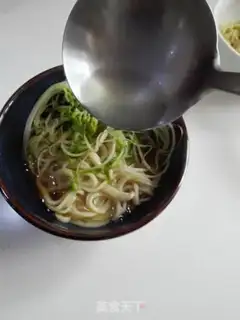 Make Chongqing