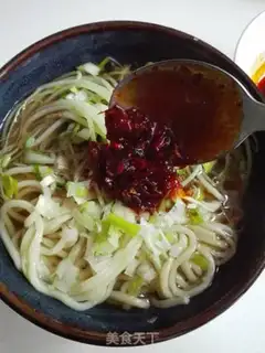 Make Chongqing