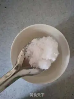Make Milk tea step 1