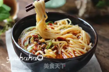 Make Chongqing