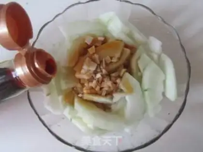 Make The pickles step 2