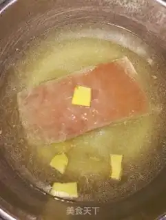 Make Potatohead step 0