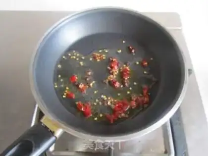 Make The pickles step 3