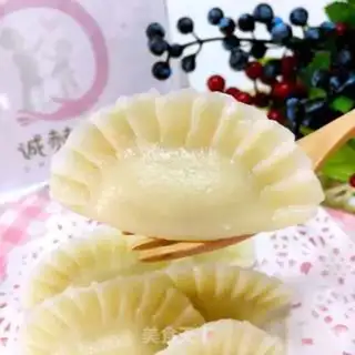 Make The baby