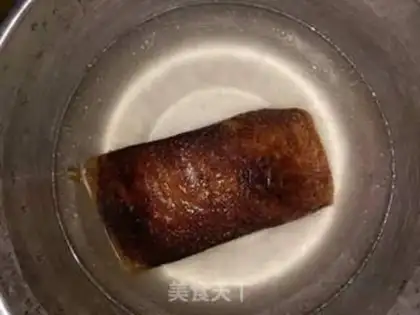 Make Potatohead step 4