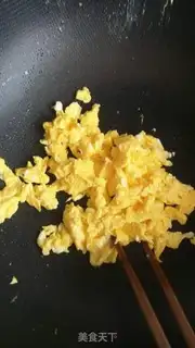 Make Cheese and rice step 6