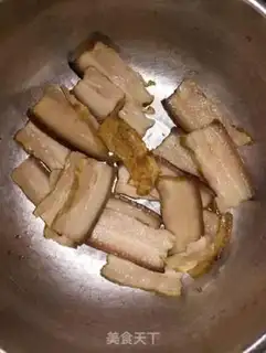 Make Potatohead step 5