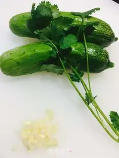 Make Crackers step 0