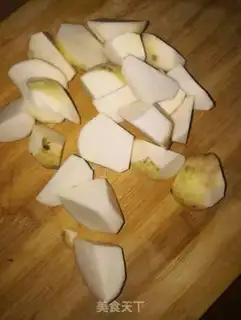 Make Potatohead step 7