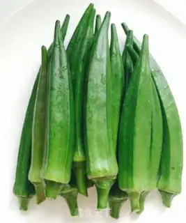 Make Garlic aces step 0