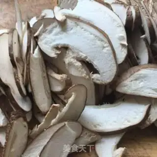 Make Sphinx step 1