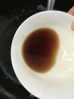 Make Sugar and eggplant step 8