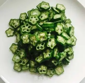 Make Garlic aces step 2