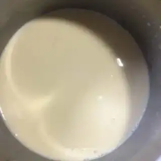 Make Blueberries step 5