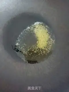 Make Fresh rice step 6