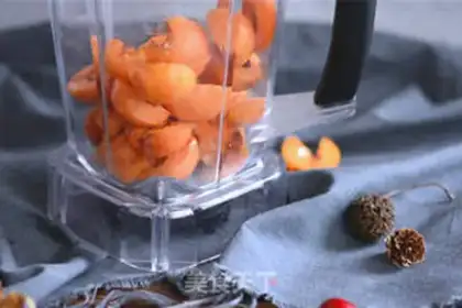 Make Homemade ointment step 2