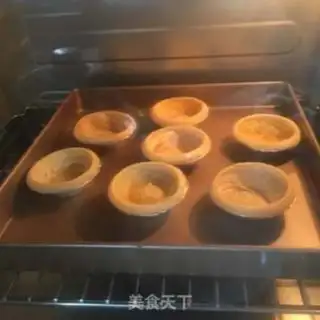 Make Blueberries step 7