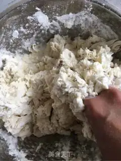 Make She
