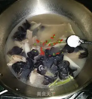 Make Duck-Fly-Fly-Talk step 8