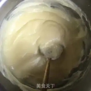 Make Blueberries step 8