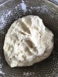 Make She