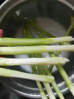 Make Permut step 1