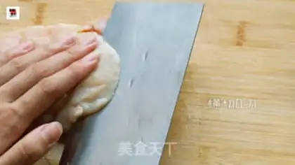 Make It