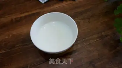 Make Fried liver step 2