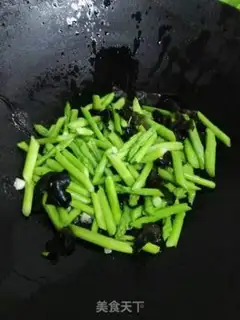 Make Permut step 5