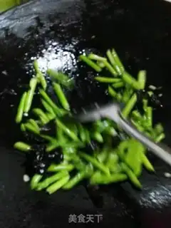 Make Permut step 6