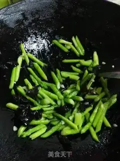 Make Permut step 7