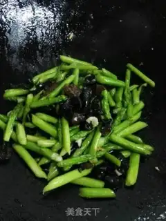 Make Permut step 8