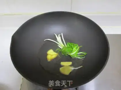 Make Roasted beef step 3
