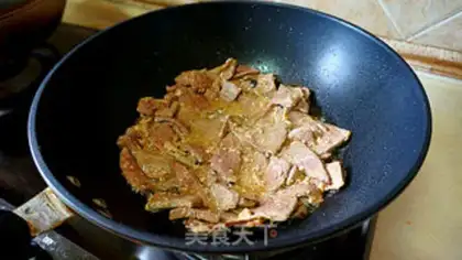 Make Fried liver step 8