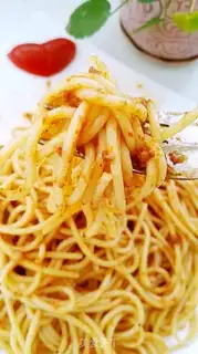 Make Italy Noodles step 9