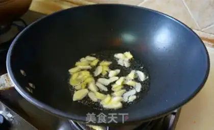 Make Fried liver step 9