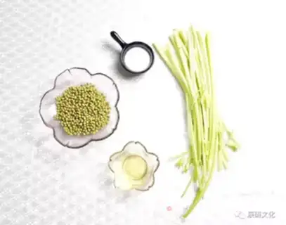 Make Poisoned celery soup step 0