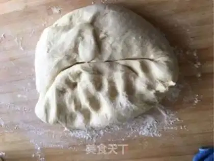 Make She
