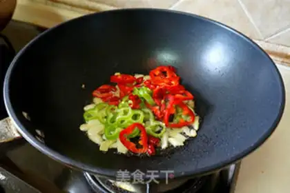 Make Fried liver step 10