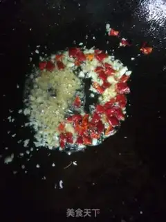 Make Pretzels step 7